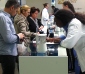 Fachdental Leipzig 2015, messekompakt.de